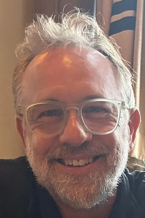 Profile photo of Leif Tilden