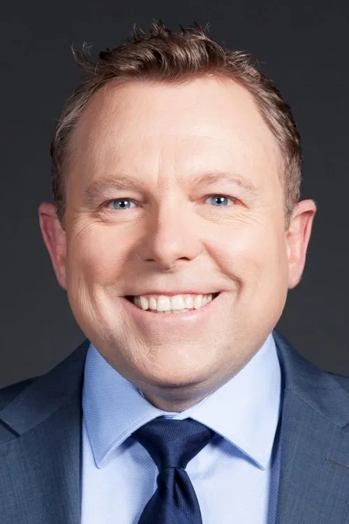 Profile photo of Leigh Diffey
