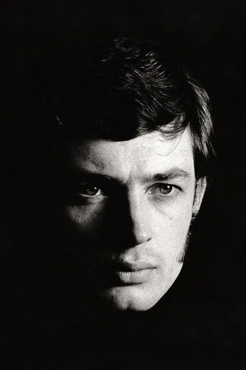 Profile photo of Leigh Lawson