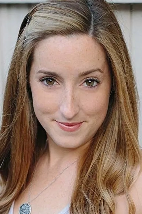 Profile photo of Leigha Hancock