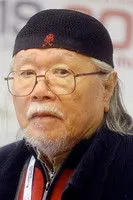 Profile photo of Leiji Matsumoto