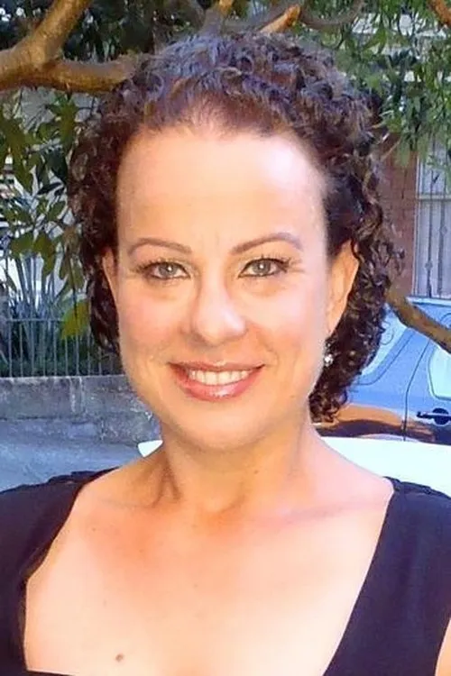 Profile photo of Leiki Veskimets