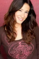 Profile photo of Leila Leigh