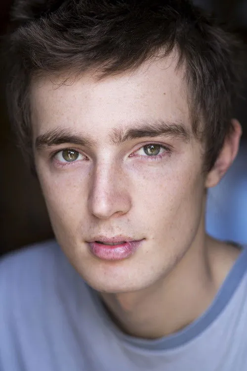 Profile photo of Leith Towers