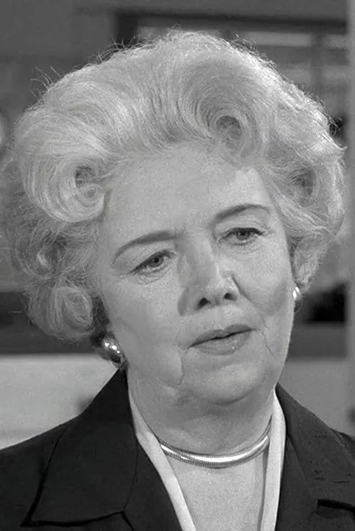 Profile photo of Lela Bliss