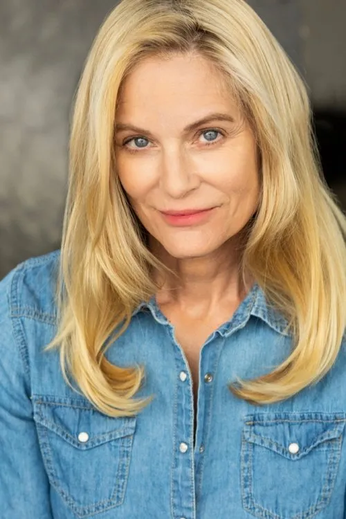 Profile photo of Leland Heflin