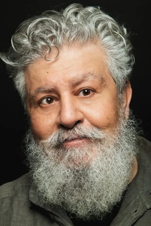 Photo of Lello Arena