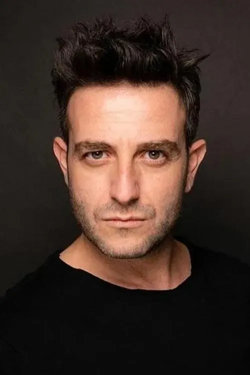 Photo of Lemi Filozof