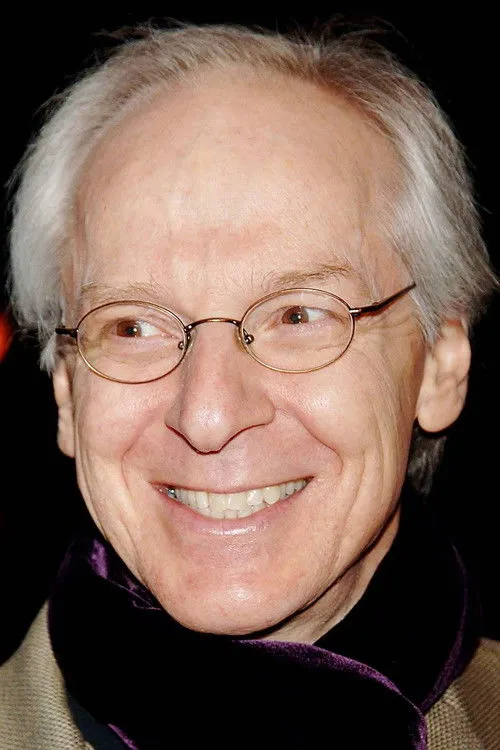 Profile photo of Len Blum