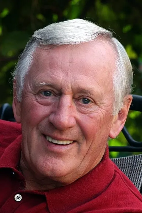Profile photo of Len Cariou