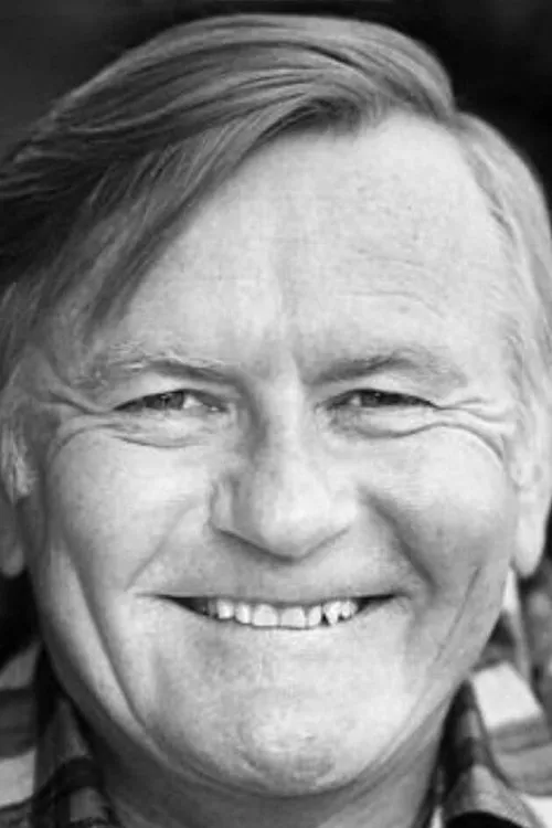 Profile photo of Len Lawson