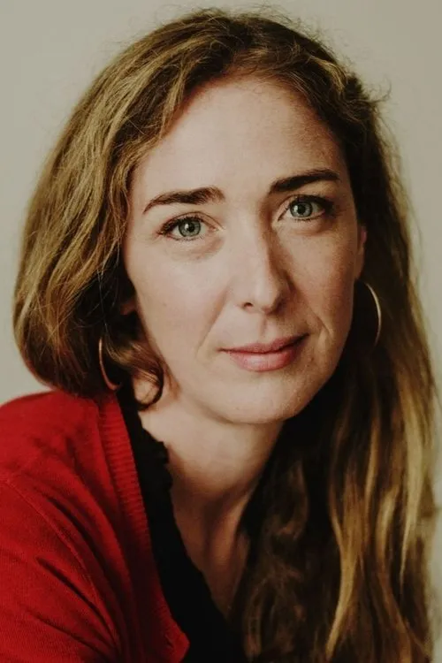 Profile photo of Léna Bréban