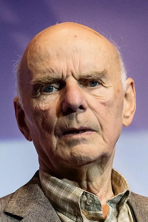 Profile photo of Lennart Hjulström