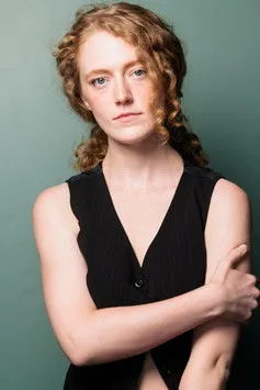 Photo of Lennon Sickels