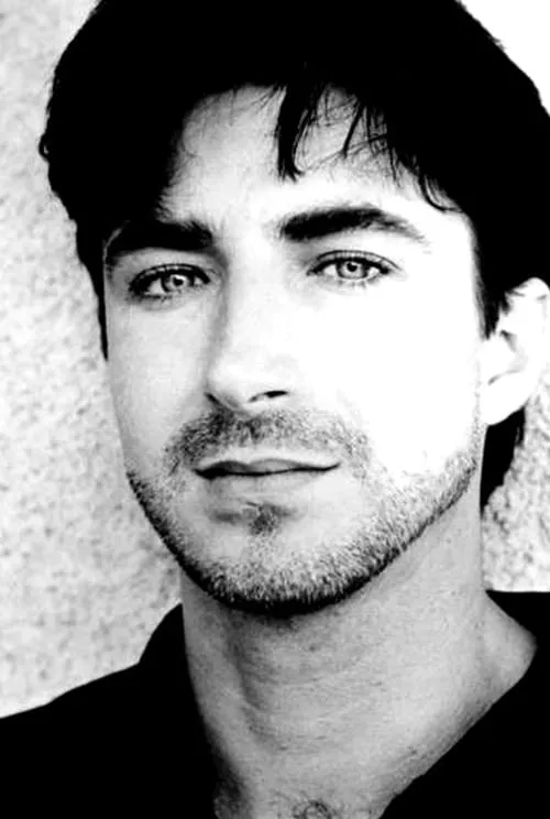 Profile photo of Lenny Von Dohlen