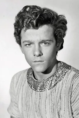 Profile photo of Leo B. Pessin