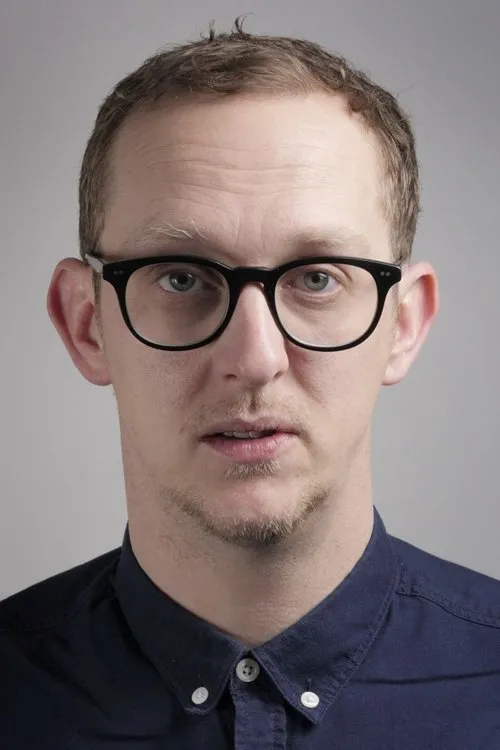 Profile photo of Leo Bill