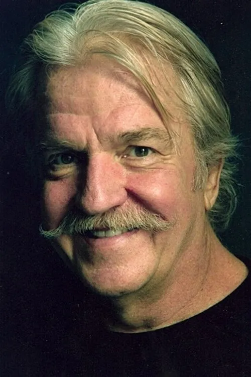 Profile photo of Leo Burmester