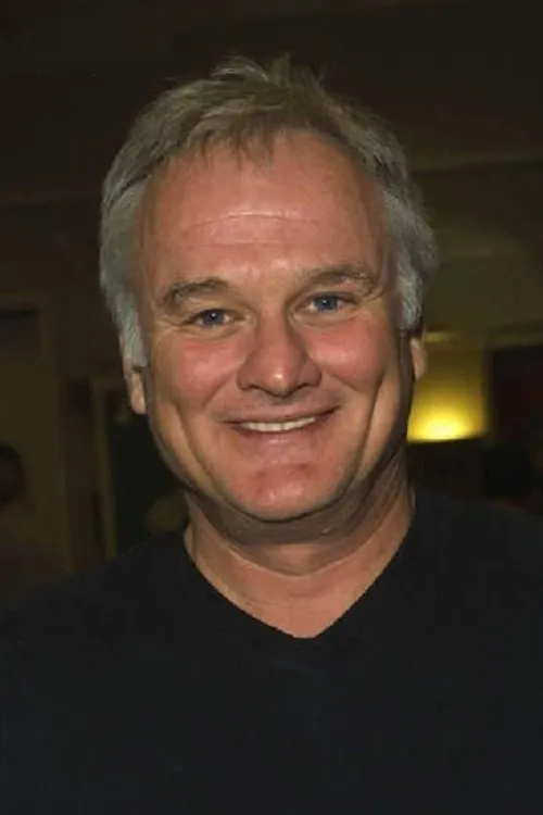 Profile photo of Leo Gorcey Jr.