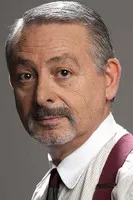 Profile photo of Leo Gullotta