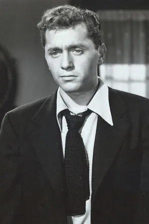 Profile photo of Leo Penn