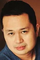 Profile photo of Leon Aureus