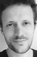 Profile photo of Léon Bérelle