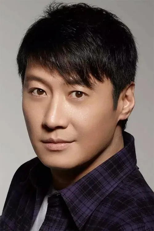 Profile photo of Leon Lai