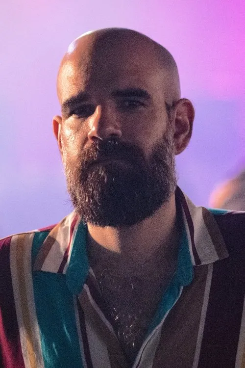 Profile photo of Leonardo Lacca