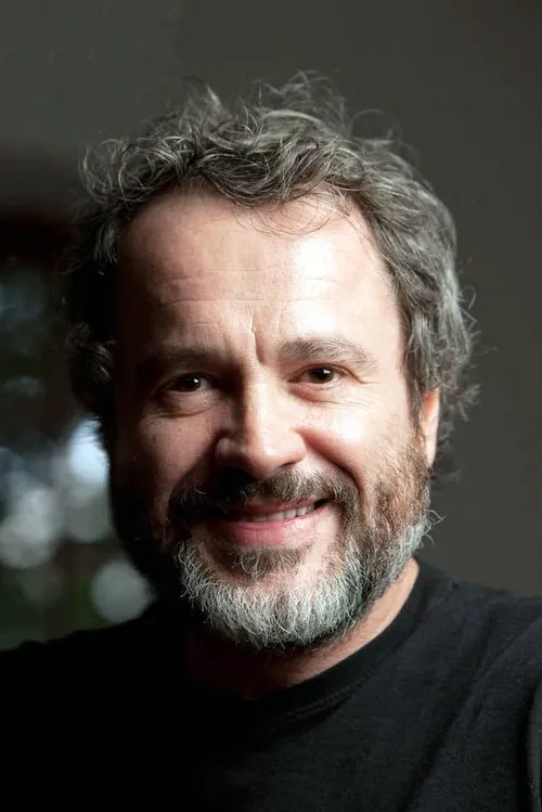 Profile photo of Leonardo Medeiros