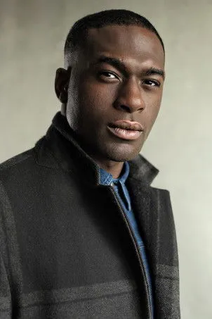 Profile photo of Leonardo Taiwo