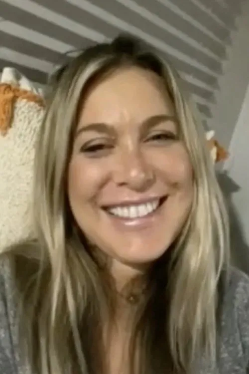 Profile photo of Leonora Scelfo