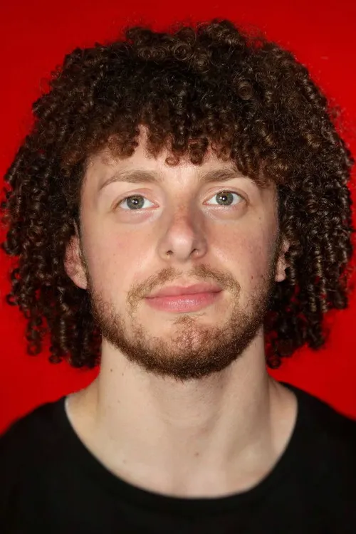 Photo of Leontin Slavkov