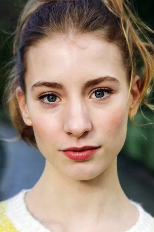 Profile photo of Léontine d'Oncieu