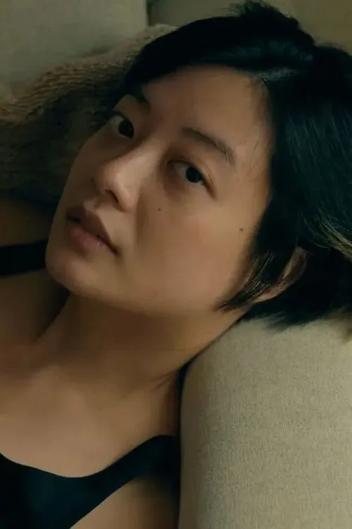 Photo of Leony Vitria Hartanti