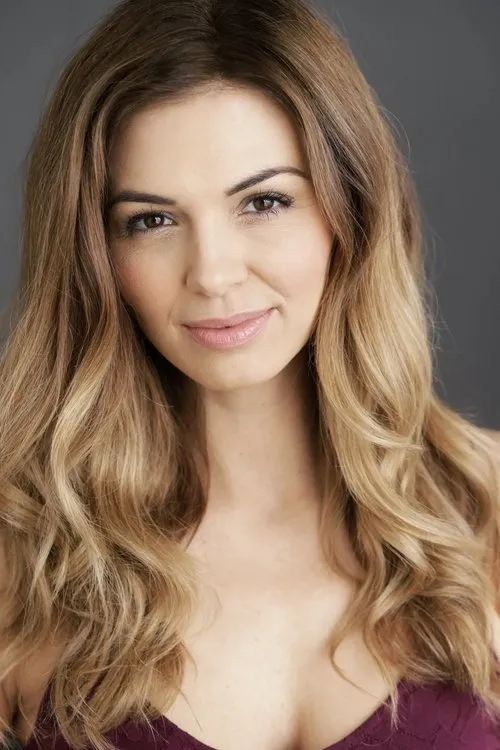 Photo of Lesa Wilson