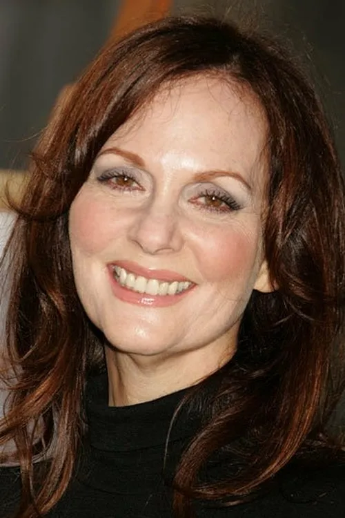 Profile photo of Lesley Ann Warren