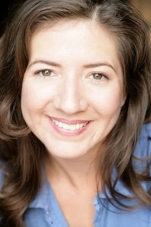 Profile photo of Lesley Bevan