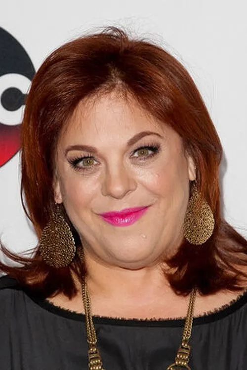 Profile photo of Lesley Boone