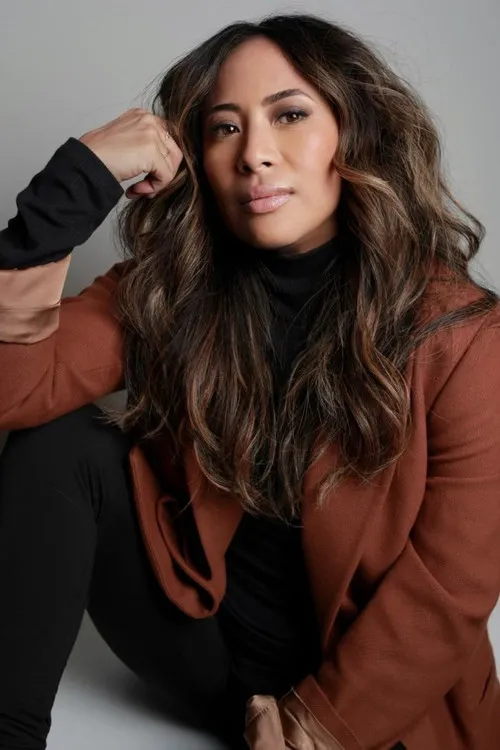 Profile photo of Leslie Alejandro