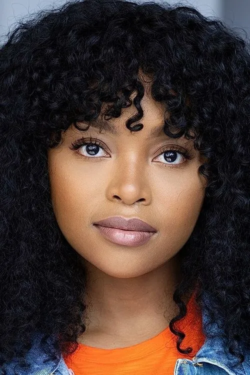 Profile photo of Leslie Black