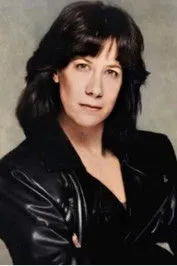 Profile photo of Leslie Hoffman