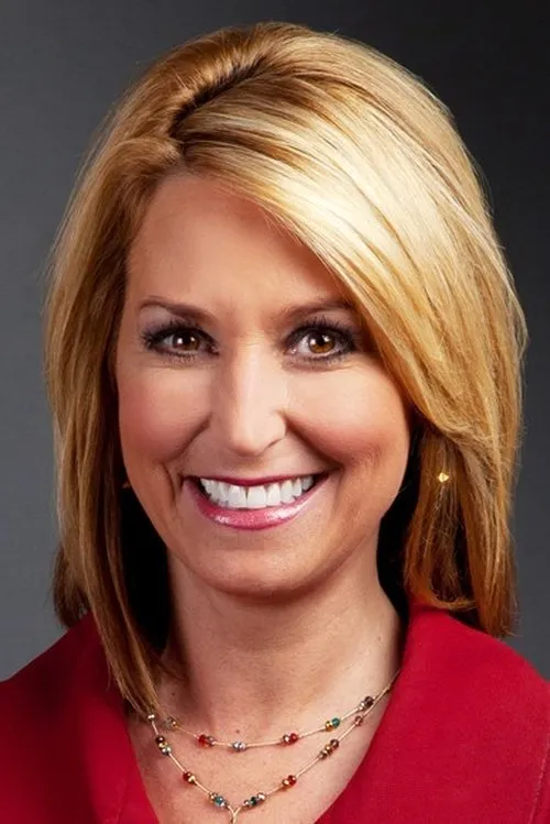 Profile photo of Leslie Lowe