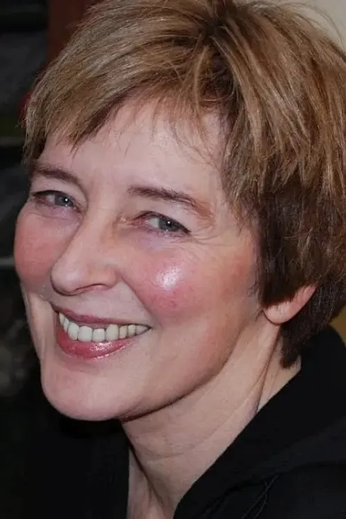 Profile photo of Leslie Lyles