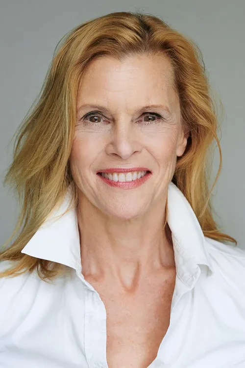 Photo of Leslie Malton