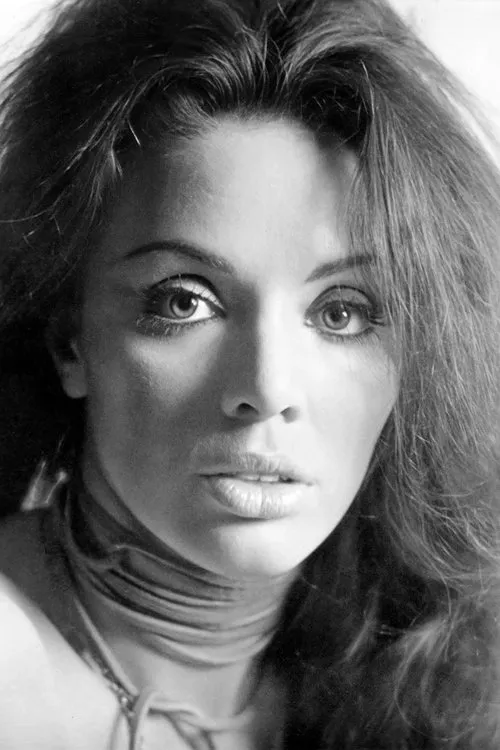 Profile photo of Leslie McRay