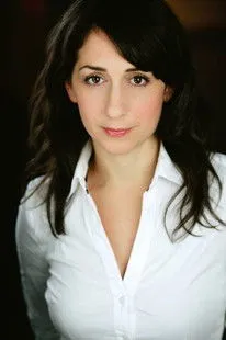 Profile photo of Leslie Meisel