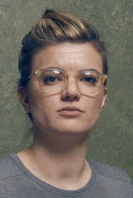 Profile photo of Leslye Headland