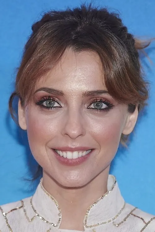 Profile photo of Leticia Dolera