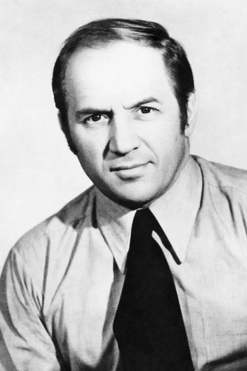 Profile photo of Lev Durov